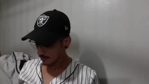 Mugen online show from 10/16/25, 08:15