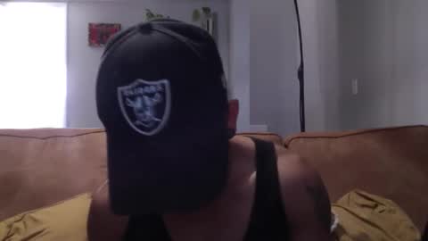 Mugen online show from 11/01/25, 04:42