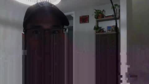 Mugen online show from 11/06/25, 09:10