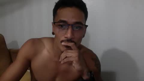 Mugen online show from 11/07/25, 10:15