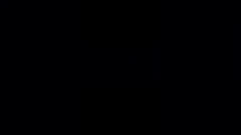 Mugen online show from 04/25/26, 02:47