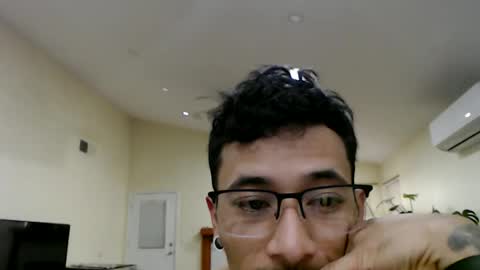 Mugen online show from 05/02/26, 11:59