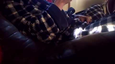 j1025402 online show from 11/27/25, 08:55