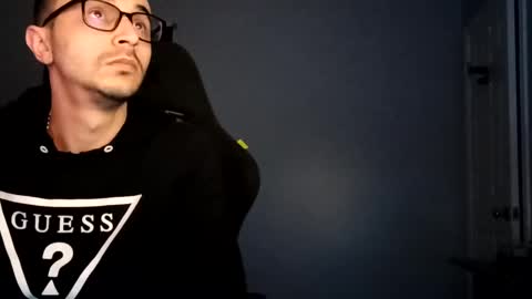 Snapshot of j1277 chatting on 03/05/25, 04:56 Yoursexxyguy online show from 03/05/25, 04:56