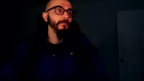 Snapshot of j1277 chatting on 01/14/26, 06:08 Yoursexxyguy online show from 01/14/26, 06:08