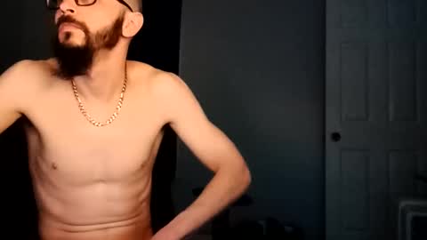 Snapshot of j1277 chatting on 04/12/26, 06:51 Yoursexxyguy online show from 04/12/26, 06:51