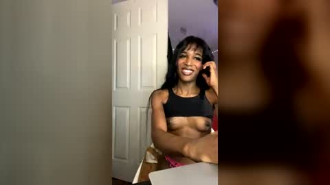 Snapshot of j1nxxx chatting on 06/19/26, 12:37 j1nxxx online show from 06/19/26, 12:37
