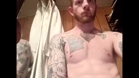 j20261992 online show from 05/18/26, 07:47