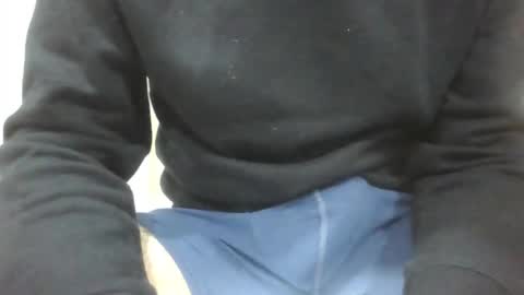 ShyAlexX online show from 11/29/25, 07:06