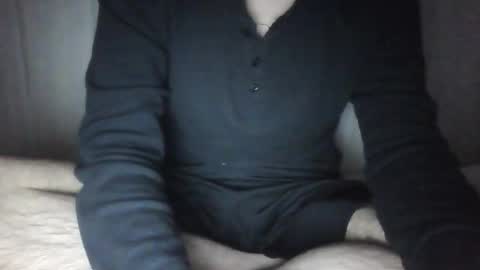 ShyAlexX online show from 03/25/26, 03:18