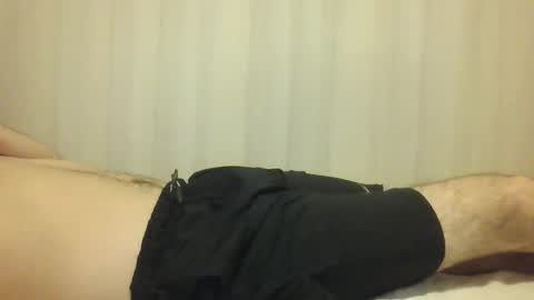 ShyAlexX online show from 03/26/26, 03:45