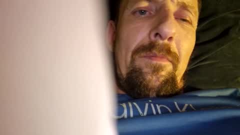 Snapshot of j281133 chatting on 02/07/25, 07:29 Big 8 online show from 02/07/25, 07:29