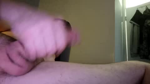 Snapshot of j281133 chatting on 02/10/25, 05:25 Big 8 online show from 02/10/25, 05:25