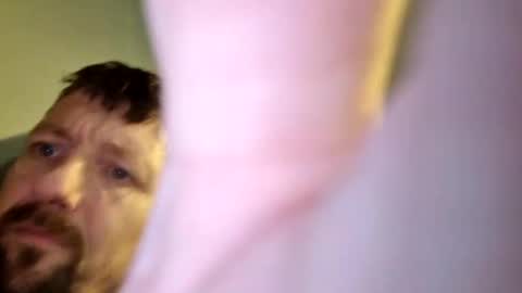 Snapshot of j281133 chatting on 02/17/25, 05:25 Big 8 online show from 02/17/25, 05:25