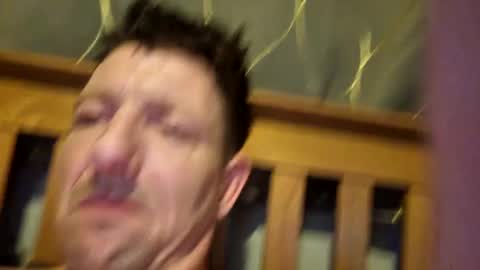 Snapshot of j281133 chatting on 02/25/25, 07:31 Big 8 online show from 02/25/25, 07:31