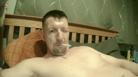 Snapshot of j281133 chatting on 03/02/25, 08:50 Big 8 online show from 03/02/25, 08:50