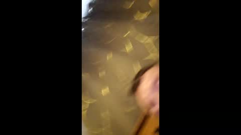 Snapshot of j281133 chatting on 03/12/25, 11:42 Big 8 online show from 03/12/25, 11:42