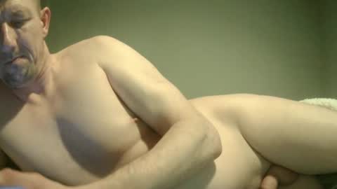 Snapshot of j281133 chatting on 03/12/25, 10:07 Big 8 online show from 03/12/25, 10:07