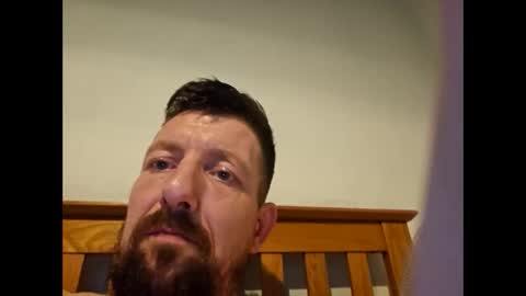 Snapshot of j281133 chatting on 10/21/25, 12:39 Big 8 online show from 10/21/25, 12:39