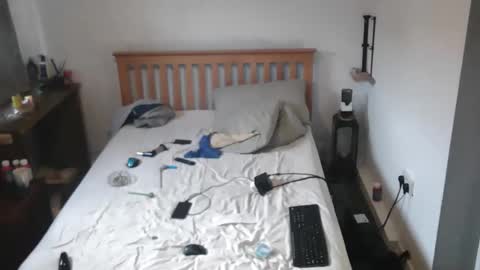 Snapshot of j281133 chatting on 11/03/25, 10:49 Big 8 online show from 11/03/25, 10:49