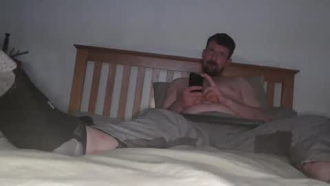 Snapshot of j281133 chatting on 11/05/25, 02:33 Big 8 online show from 11/05/25, 02:33