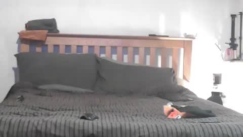 Snapshot of j281133 chatting on 11/14/25, 11:09 Big 8 online show from 11/14/25, 11:09