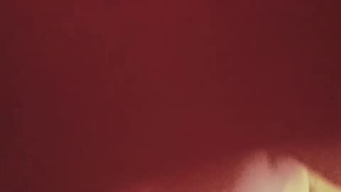 Snapshot of j281133 chatting on 03/23/26, 02:15 Big 8 online show from 03/23/26, 02:15