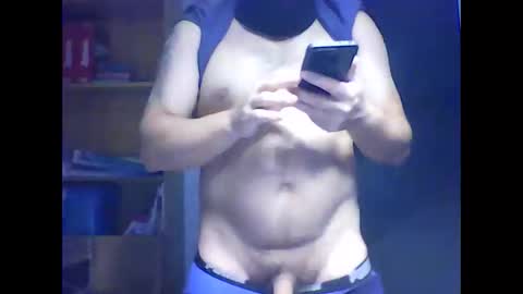 j29sanchez140511 online show from 10/21/25, 07:20