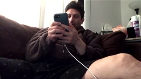 Snapshot of j318906 chatting on 03/14/26, 10:04 j318906 online show from 03/14/26, 10:04