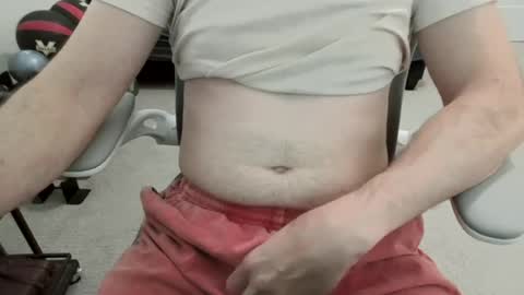 j3rom online show from 06/29/26, 02:50
