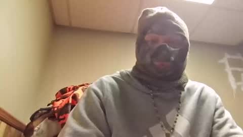 Snapshot of j3usix chatting on 01/12/26, 04:50 wonderbread online show from 01/12/26, 04:50