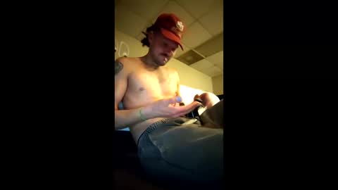 Snapshot of j3usix chatting on 02/01/26, 05:28 wonderbread online show from 02/01/26, 05:28