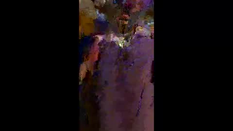 Snapshot of j3usix chatting on 03/12/26, 11:38 wonderbread online show from 03/12/26, 11:38