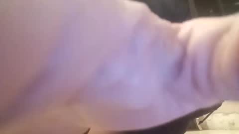 j434934 online show from 12/15/25, 08:46