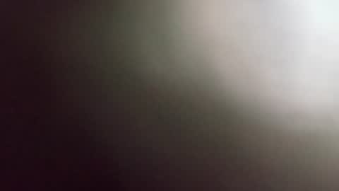Snapshot of j434934 chatting on 07/25/26, 06:05 j434934 online show from 07/25/26, 06:05
