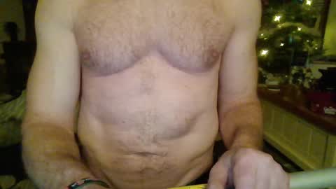 J4ckcock online show from 12/27/24, 10:59