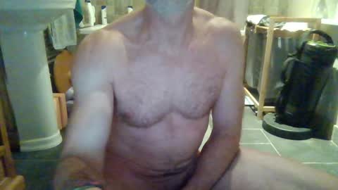 J4ckcock online show from 01/19/25, 05:18