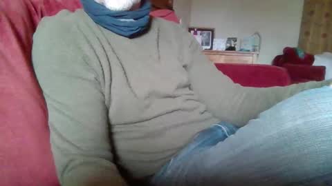 J4ckcock online show from 03/29/26, 11:54