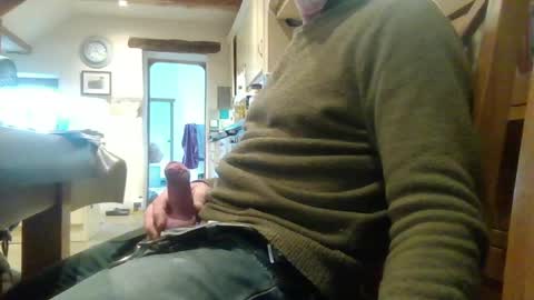 J4ckcock online show from 04/09/26, 10:20