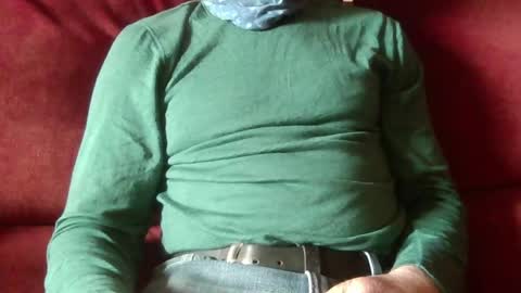 J4ckcock online show from 05/05/26, 07:49