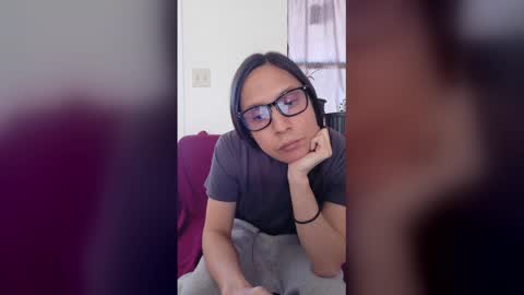 j4ckoff online show from 12/16/25, 07:08