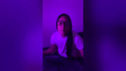 j4ckoff online show from 01/07/26, 02:41