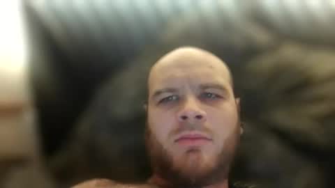 Snapshot of j4ku8 chatting on 12/01/25, 04:23 j4ku8 online show from 12/01/25, 04:23