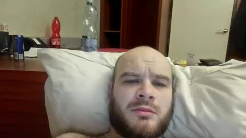 Snapshot of j4ku8 chatting on 01/12/26, 10:26 j4ku8 online show from 01/12/26, 10:26