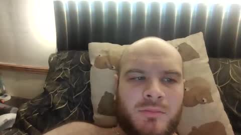 Snapshot of j4ku8 chatting on 02/05/26, 04:00 j4ku8 online show from 02/05/26, 04:00