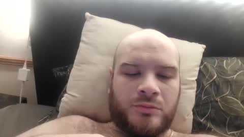 Snapshot of j4ku8 chatting on 02/07/26, 11:52 j4ku8 online show from 02/07/26, 11:52