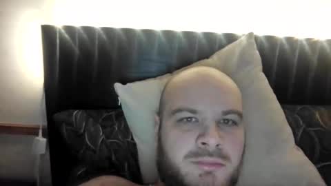 Snapshot of j4ku8 chatting on 03/03/26, 07:53 j4ku8 online show from 03/03/26, 07:53