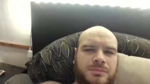 Snapshot of j4ku8 chatting on 03/13/26, 03:51 j4ku8 online show from 03/13/26, 03:51