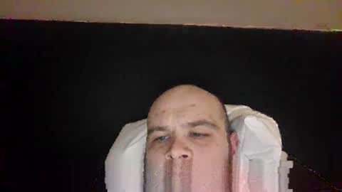 Snapshot of j4ku8 chatting on 03/23/26, 05:06 j4ku8 online show from 03/23/26, 05:06