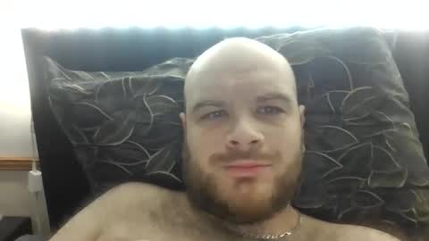 j4ku8 online show from 06/06/26, 08:08